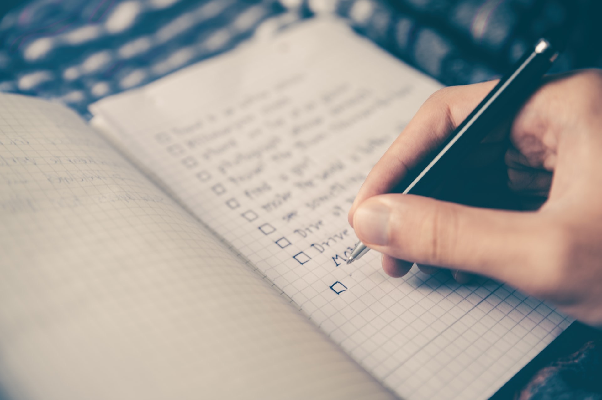 How to Prioritize: Tips to Setting Priorities Effectively