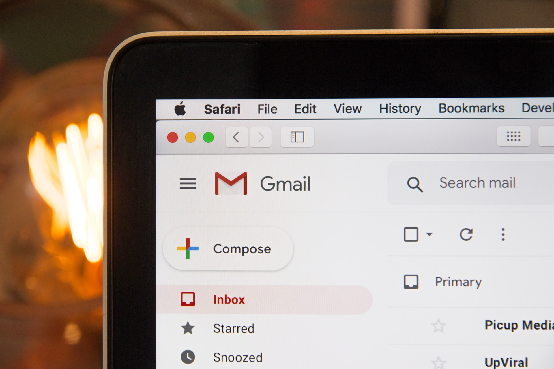 Email Overload: How To Deal With Too Many Emails in Your Inbox